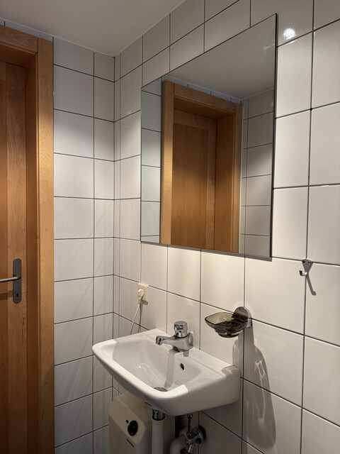 einmaliges Büro-Loft mit Galerie