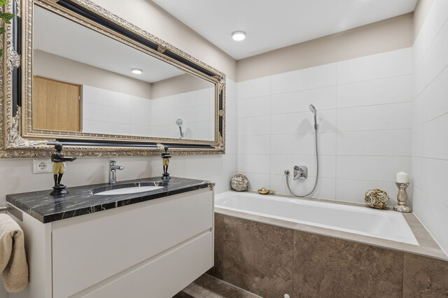 Licht, Raum, Lebensfreude - Ihr neues Zuhause in sonniger Lage!