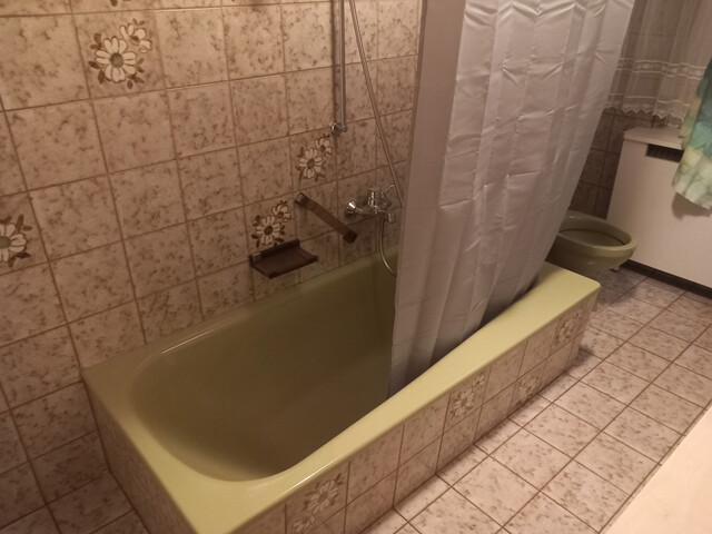 Mehrfamilienhaus mit Geschäftslokal in Top-Lage in Hohenems! Provisionsfrei