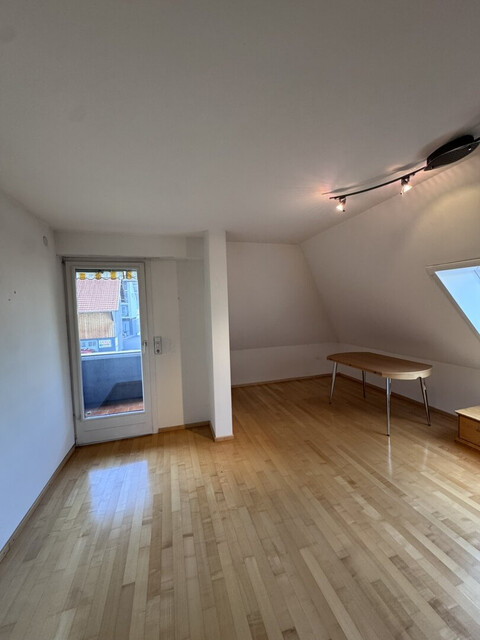 Wohnen & Arbeiten vereint: Villa mit Büro und Hobbyflächen in Götzis!