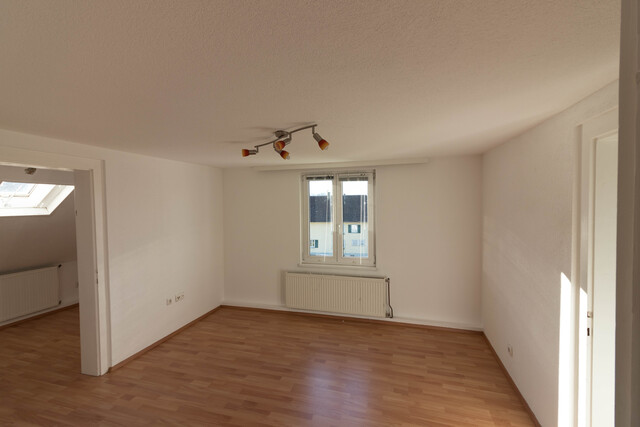 Mehrfamilienhaus | 5 Einheiten | 1.032 m² Grund | 282 m² Wohnfl. | Privatverkauf | Weiler