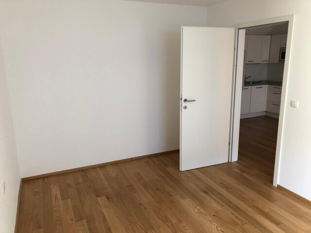 Hochwertige Wohnung in Bestlage - Bregenz Mitte