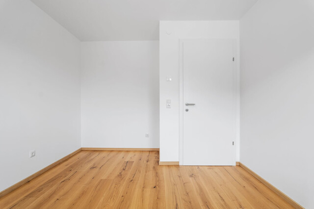 Fußach: Neubau Eckreihenhaus - schlüsselfertig und sofort bezugsbereit!