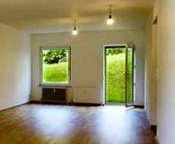 Am See direkt bei Bregenzer Innenstadt - Sehr großzügige 3,5-Zimmer-Wohnung - Besonders auch für Senioren geeignet