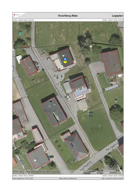 Einfamilienhaus mit Traumblick - Zuhause ankommen!