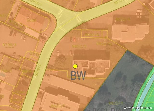 Zentral wohnen mit Weitblick – Großzügige 4,5-Zimmer-Wohnung mit drei Balkonen und Alpenpanorama