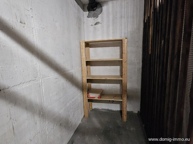 Zentral wohnen mit Weitblick – Großzügige 4,5-Zimmer-Wohnung mit drei Balkonen und Alpenpanorama