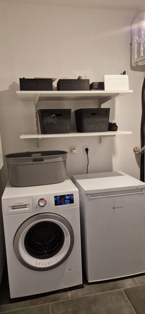 Eigenes Haus anstatt 4-Zimmer Wohnung inkl. Grundstück in Götzis € 575.000.- plus WBF!