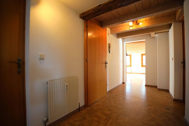 Gemütliche 3,5-Zimmer-Wohnung in Feldkirch, Rappenwaldstraße Top 2