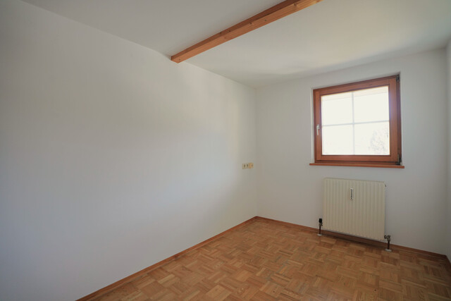 Gemütliche 3,5-Zimmer-Wohnung in Feldkirch, Rappenwaldstraße Top 2