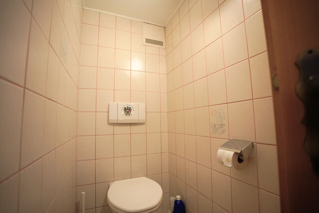 Gemütliche 3,5-Zimmer-Wohnung in Feldkirch, Rappenwaldstraße Top 2