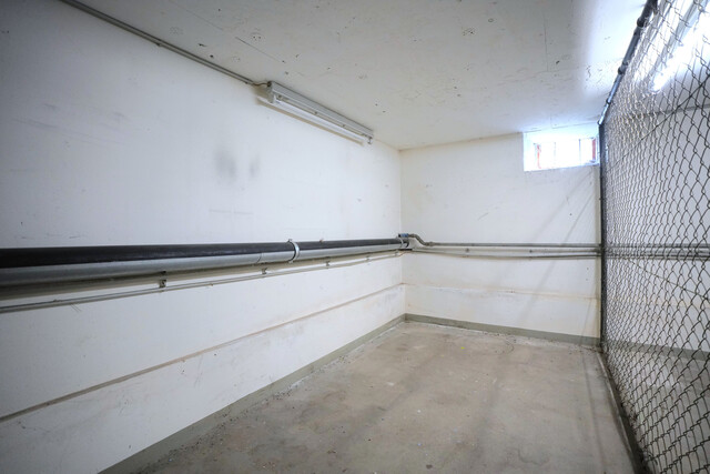 Gemütliche 3,5-Zimmer-Wohnung in Feldkirch, Rappenwaldstraße Top 2