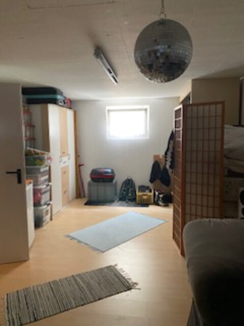 Verkaufe Haus in Zentraler Lage