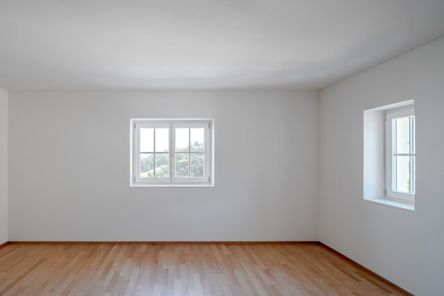 Charmantes Reihenhaus in Dornbirn-Oberdorf