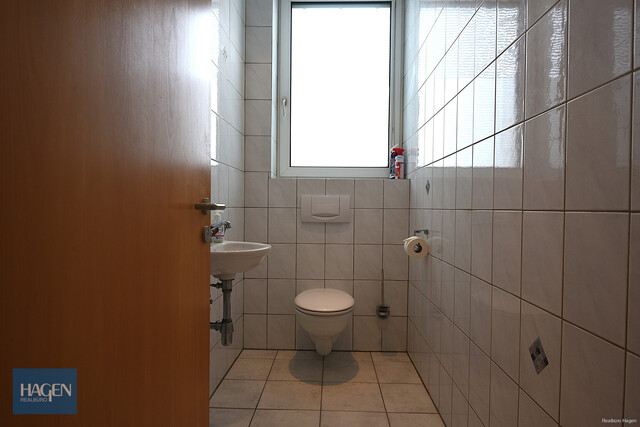 Gewerbefläche in Gaissau, Gartenstraße zu vermieten!