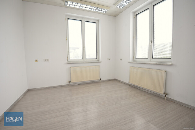 Gewerbefläche in Gaissau, Gartenstraße zu vermieten!