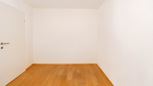 Dornbirn: Attraktive 3-Zimmer-Wohnung – Modernes Wohnen in bester Lage