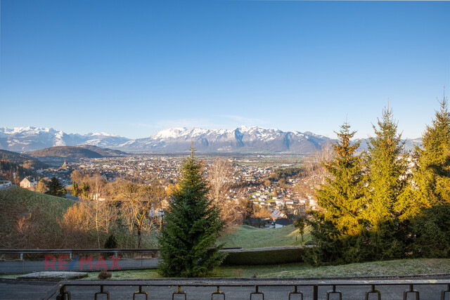 Platz zum Leben: 400 m² Grundstück für die Familie