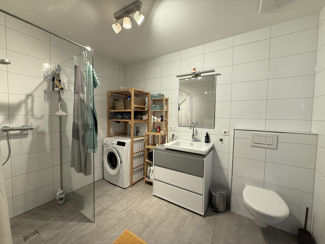 Gemütliche 3-Zimmerwohnung in ruhiger Wohnlage in Dornbirn  zu vermieten