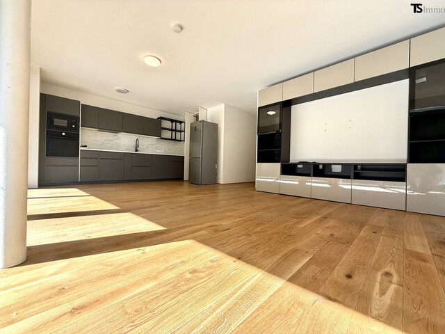 Feldkirch: 3-Zimmer-Terrassen-Wohnung ca. 74 m2 - Terrasse ca. 35 m2 - Zentrums- und Bahnhofsnah