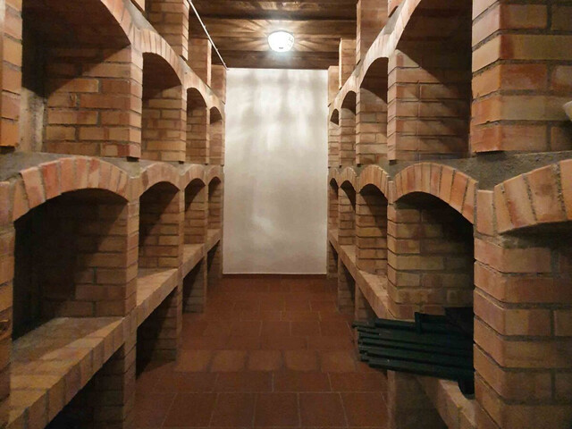 Gewerbefläche / Loft mit Sauna und Seeblick