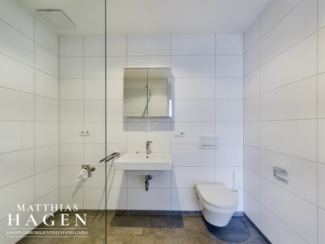 Moderne 3-Zimmer-Wohnung in Lauterach - Ihr neues Zuhause erwartet Sie!