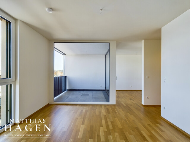 Moderne 3-Zimmer-Wohnung in Lauterach - Ihr neues Zuhause erwartet Sie!