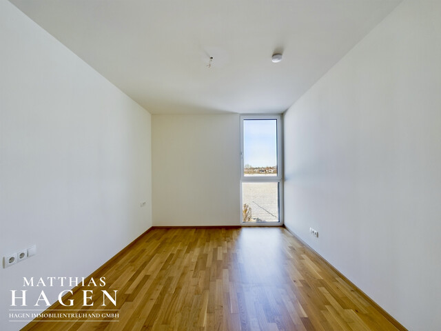 Moderne 3-Zimmer-Wohnung in Lauterach - Ihr neues Zuhause erwartet Sie!