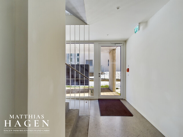 Moderne 3-Zimmer-Wohnung in Lauterach - Ihr neues Zuhause erwartet Sie!