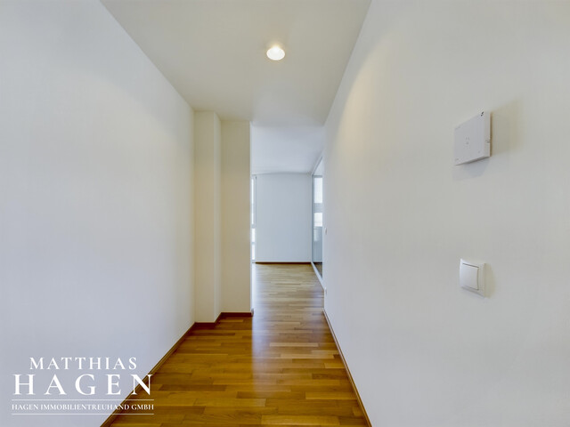 Moderne 3-Zimmer-Wohnung in Lauterach - Ihr neues Zuhause erwartet Sie!