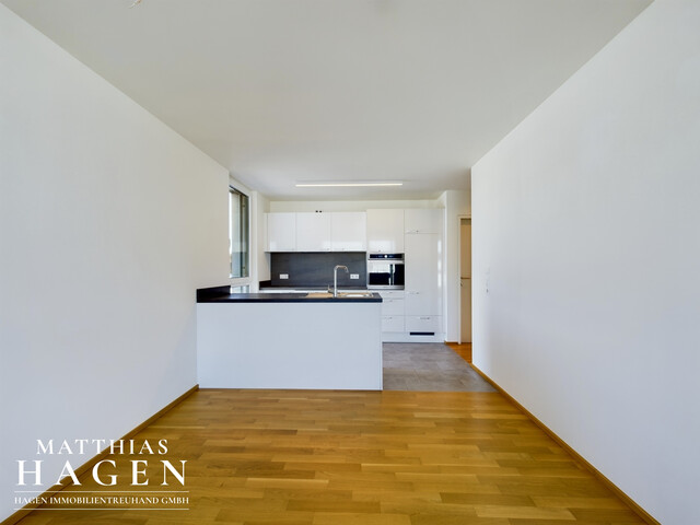 Moderne 3-Zimmer-Wohnung in Lauterach - Ihr neues Zuhause erwartet Sie!