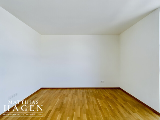 Moderne 3-Zimmer-Wohnung in Lauterach - Ihr neues Zuhause erwartet Sie!