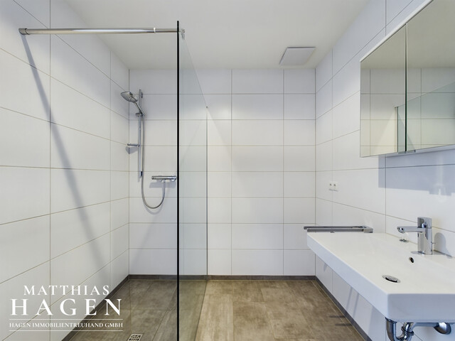 Moderne 3-Zimmer-Wohnung in Lauterach - Ihr neues Zuhause erwartet Sie!