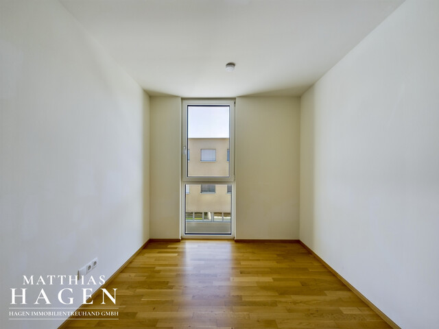Moderne 3-Zimmer-Wohnung in Lauterach - Ihr neues Zuhause erwartet Sie!