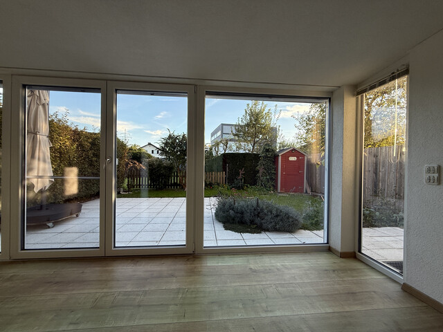 Wunderschöne Wohnung in Top Lage zu verkaufen