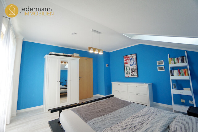 !! VERGEBEN !! GURTIS: Topgepflegtes Haus mit Blick auf die Gurtisspitze!