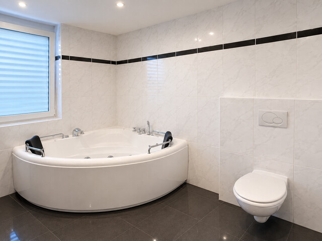 Provisionfreie, eindrucksvolle Maisonettewohnung mit exklusivem Penthouse-Charakter in Altach