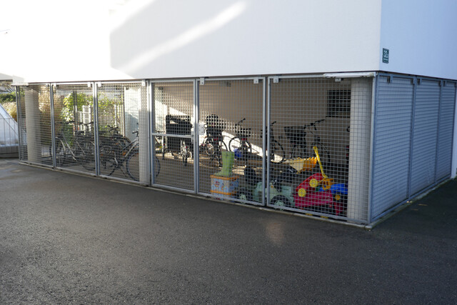 Schöne und helle 2 Zi-Wohnung im Zentrum von Lustenau ab März 2026 zu vermieten.