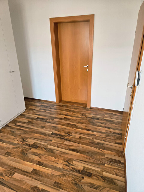 PROVISIONSFREI: Modernisiertes 5-Zimmer-Reihenhaus mit Garten nahe Bodensee & Strandbad