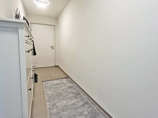 Attraktive 2-Zimmer-Wohnung mit Balkon und TG-Stellplatz