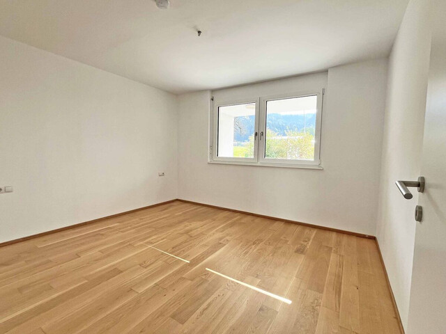 Attraktive 2-Zimmer-Wohnung mit Balkon und TG-Stellplatz