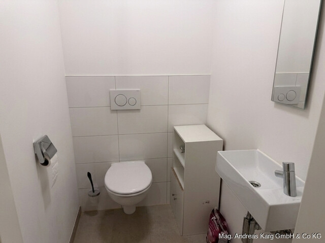 Exklusive Gartenwohnung im Seedomizil Lochau – Wohnen am Bodensee