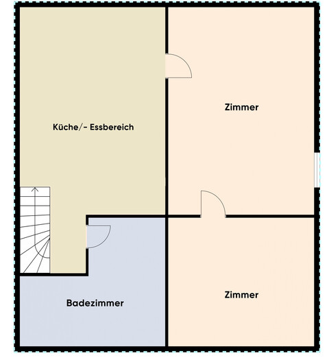 Sicher investieren – Ihre neue Kapitalanlage in Top-Lage