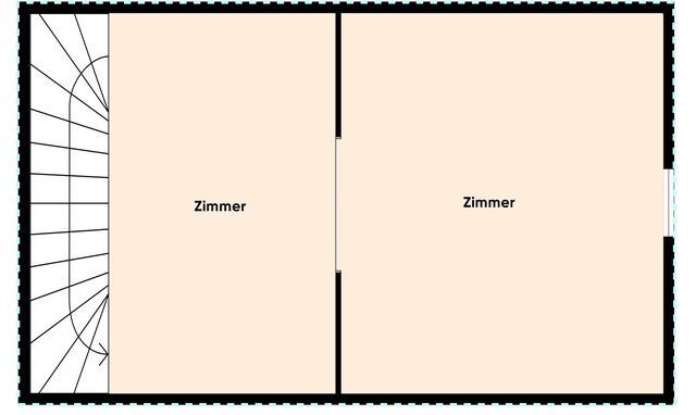 Sicher investieren – Ihre neue Kapitalanlage in Top-Lage