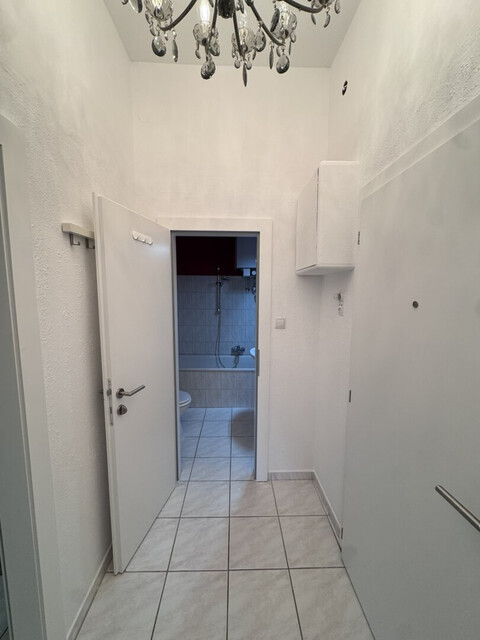 Wohnen in Top Lage direkt am Bodensee attraktive Erdgeschosswohnung in Lochau!