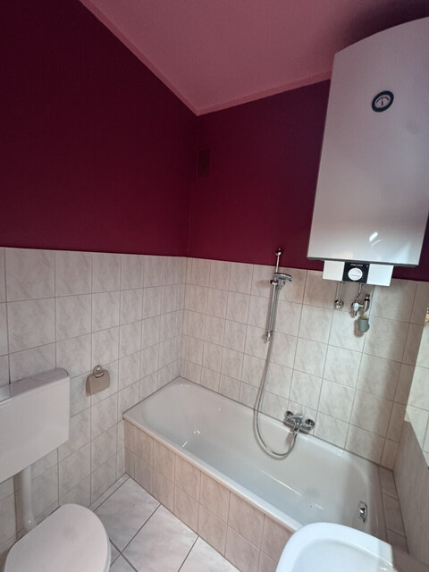 Wohnen in Top Lage direkt am Bodensee attraktive Erdgeschosswohnung in Lochau!