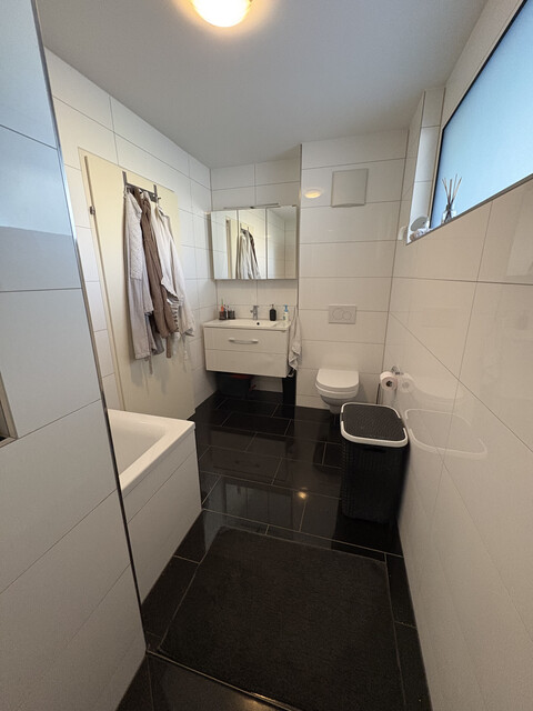 Neuwertige 3 Zimmer Gartenwohnung PRIVATVERKAUF keine Gebühren