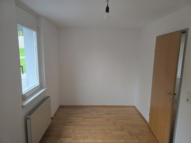 Wohnung 75m² Privatvermietung