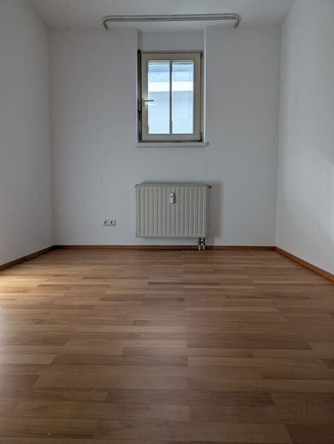 Räume in Gemeinschaftspraxis im Gesundheitsbereich zu vermieten