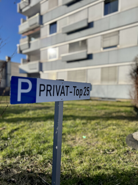 Citywohnung, top saniert & möbliert, bereit für neue Eigentümer!